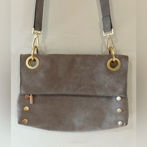 Hammitt VIP Montana Bag